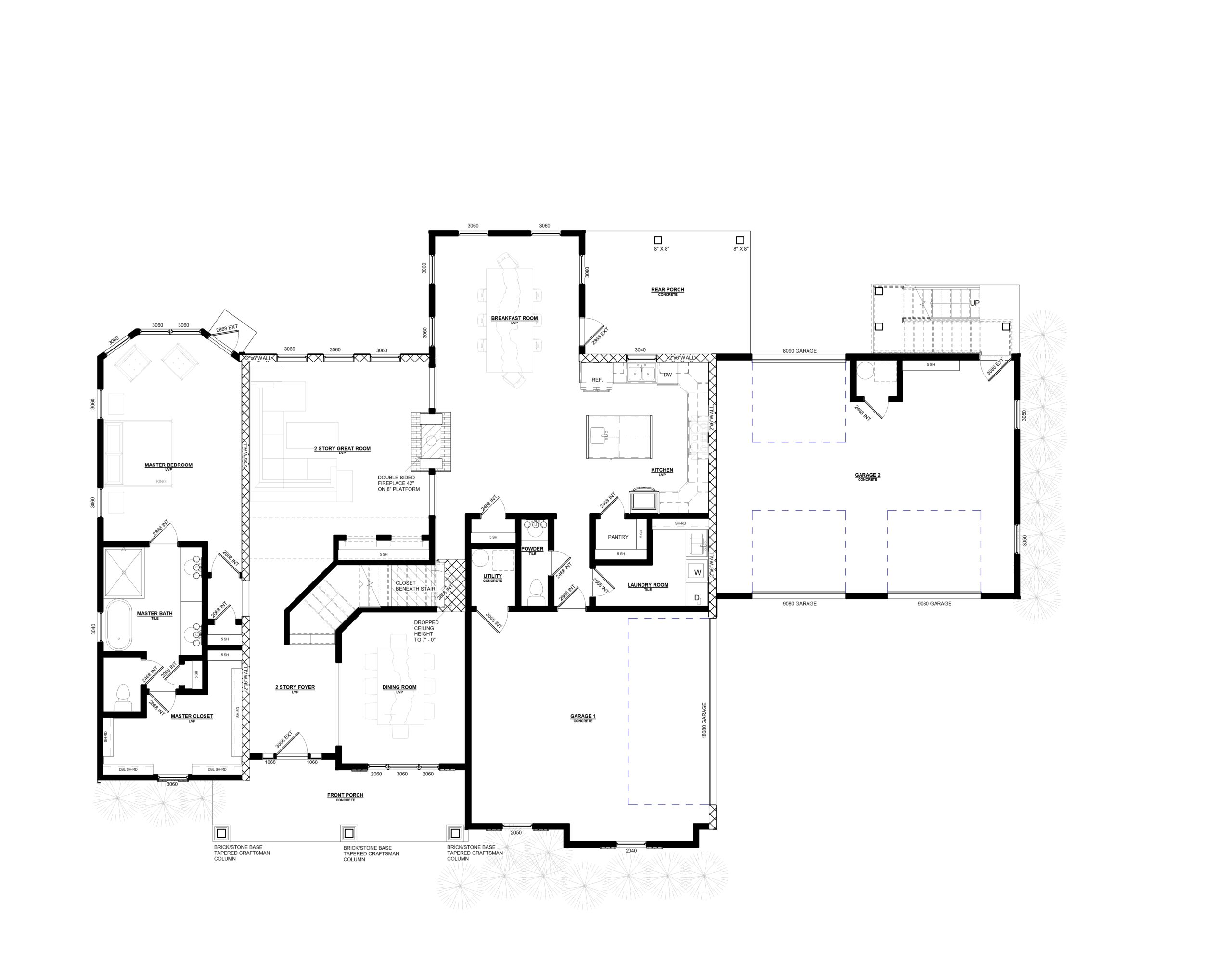 THE MAGNOLIA - Image 5