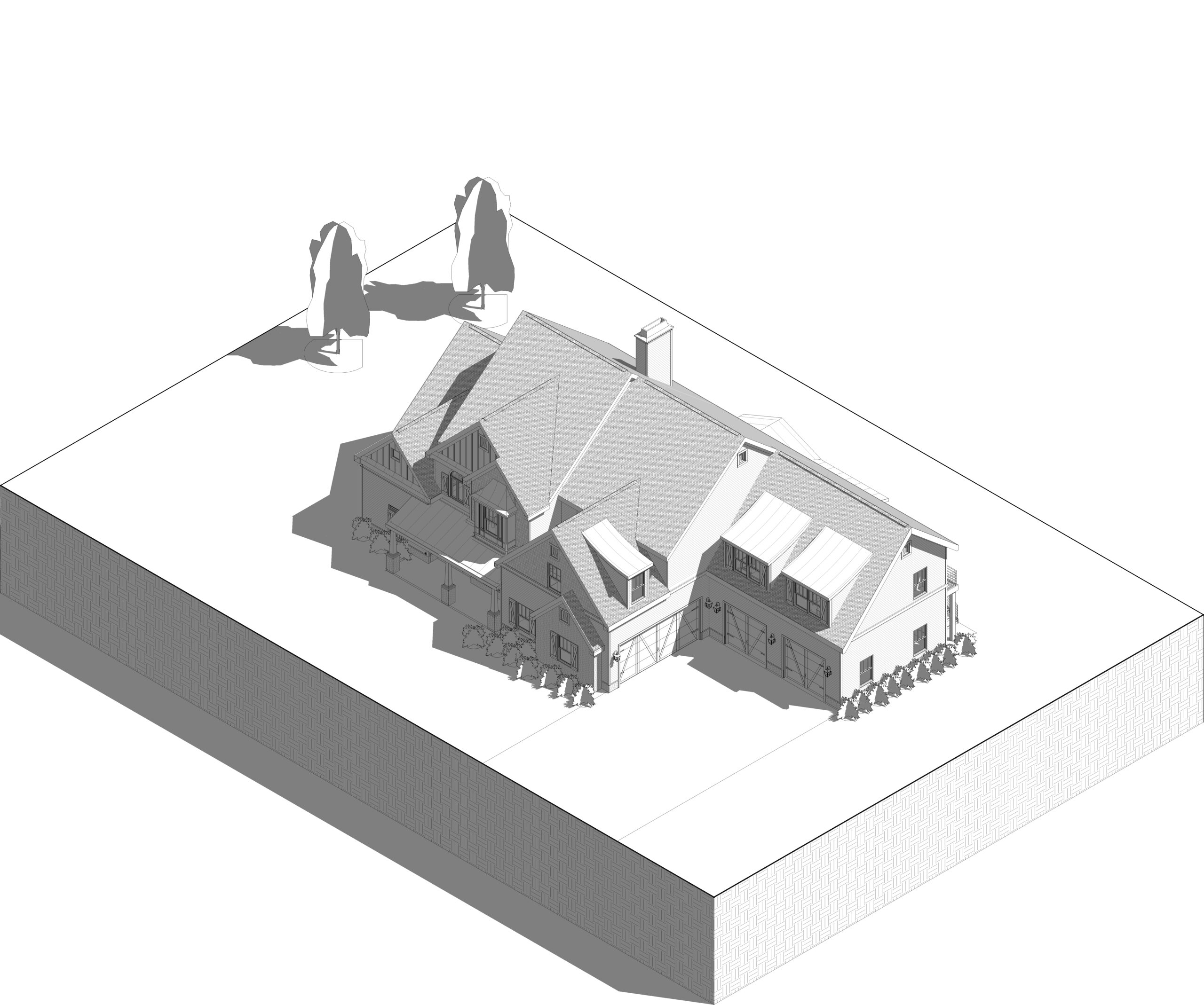 THE MAGNOLIA - Image 3