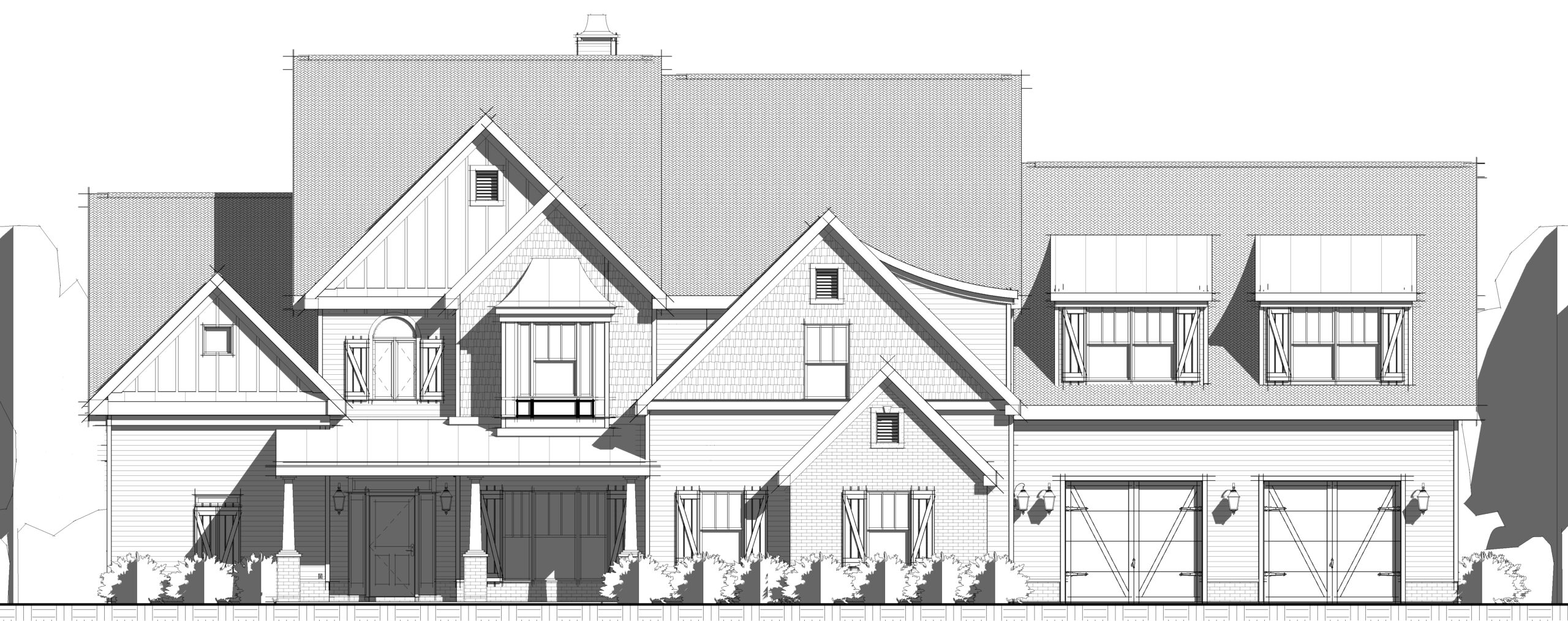 THE MAGNOLIA - Image 2