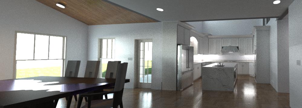 THE MAGNOLIA - Image 7