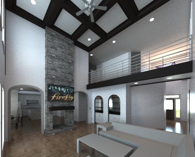 THE MAGNOLIA - Image 8