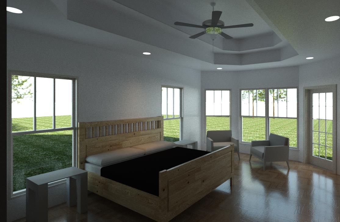 THE MAGNOLIA - Image 10