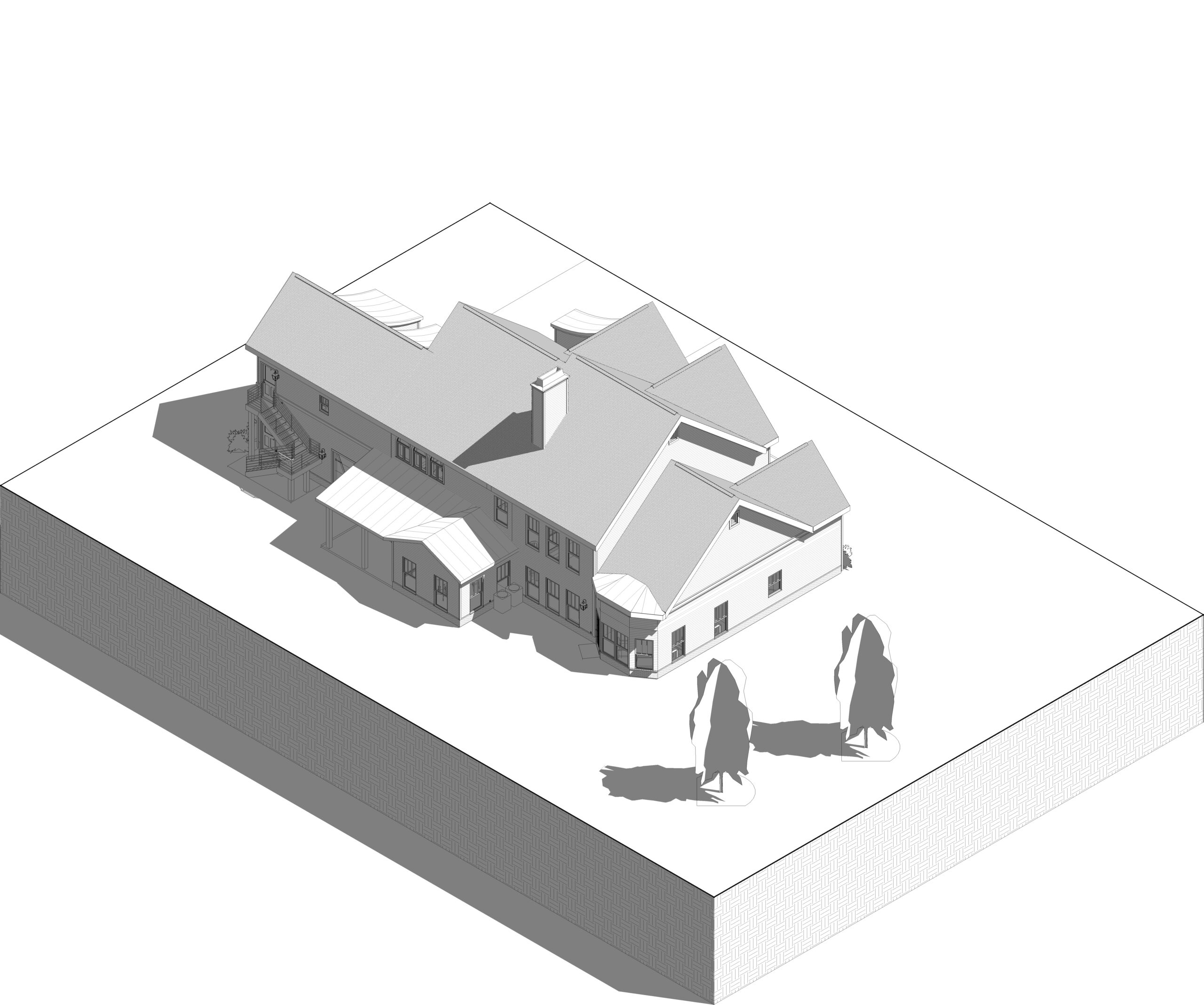 THE MAGNOLIA - Image 4