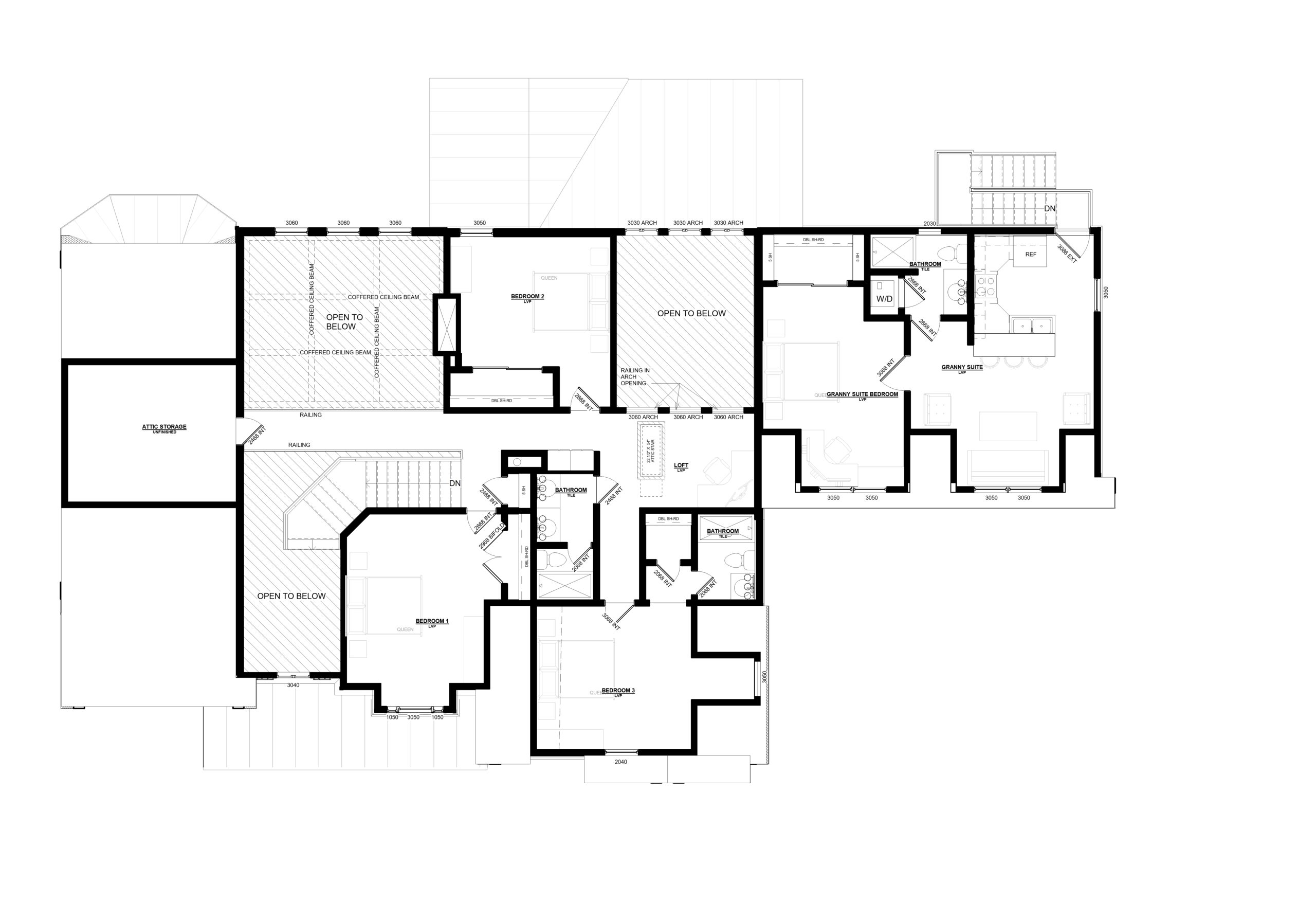 THE MAGNOLIA - Image 6