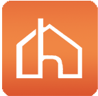 HZH Designs