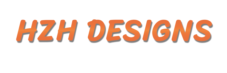 HZH Designs